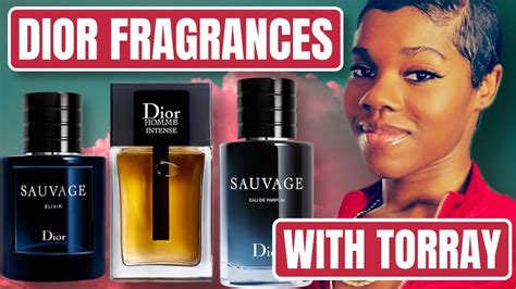 ysl la nuit de l'homme vs dior sauvage